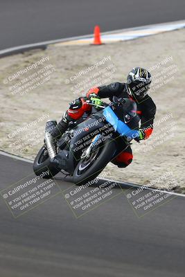 media/Mar-31-2025-Lets Ride (Mon) [[84f5dbc6bd]]/A Group/11am (Turn 2)/